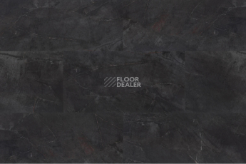 Ceramo Vinilam Stone 8 мм 91912 Аргентинский Камень фото 1 | FLOORDEALER